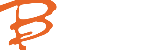 Big Wheel Bikes CV