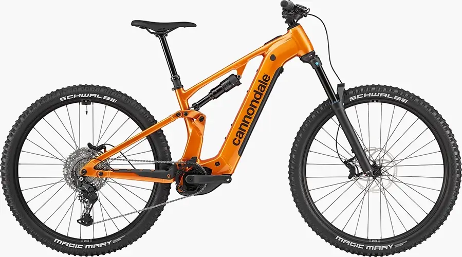 Moterra 4+
