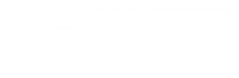 Big Wheel Tours